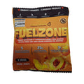 Yummy Sports - Fuelzone - Pêche (1 portion)