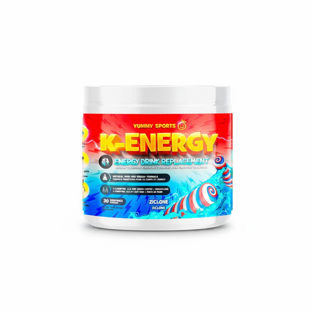 K-Energy redimensionné