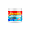 K-Energy redimensionné