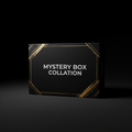 Mystery Box Collation
