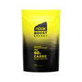 Naak - Boisson d'effort Boost Energy 60g - Neutre
