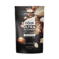 Naak - Mélange récupération complet - Chocolat noisette