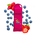 Krono gel énergétique - Fruits des champs