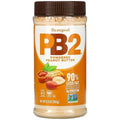 PB2 - Arachide en poudre