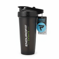 Shaker EnduroFit - Noir