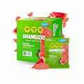 Shameless Snacks Watermelon - même format