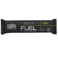SiS - Beta Fuel - Energy Chew