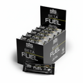SiS Beta Fuel Energy Chews reduced size