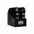 SiS Beta Fuel Orange - recadrée