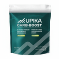 Upika Carb-Boost - Avant fond blanc