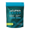 Upika Recup - Pomme Verte fond blanc